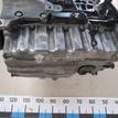 Фото Контрактный (б/у) двигатель CFFB для Skoda / Volkswagen 140 л.с 16V 2.0 л Дизельное топливо 03L100090J {forloop.counter}}