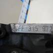 Фото Контрактный (б/у) двигатель CFFB для Skoda / Volkswagen 140 л.с 16V 2.0 л Дизельное топливо 03L100090J {forloop.counter}}