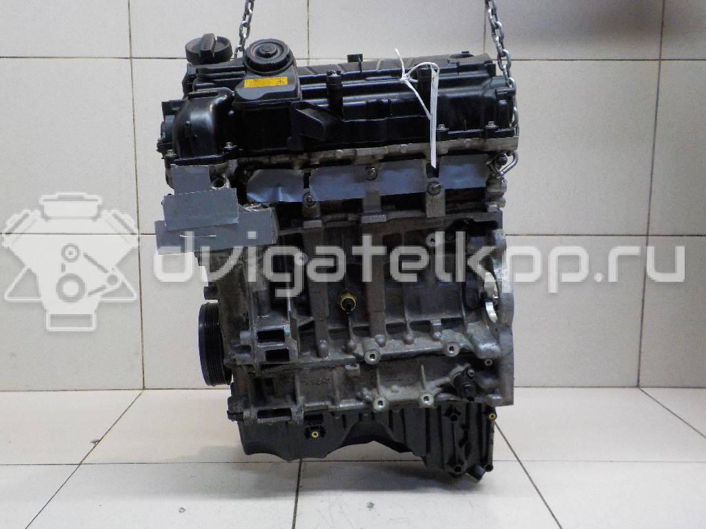 Фото Контрактный (б/у) двигатель N20 B20 A для Bmw / Bmw (Brilliance) 156-279 л.с 16V 2.0 л Бензин/спирт 11002446955 {forloop.counter}}