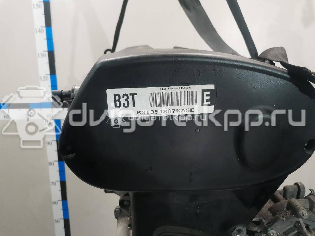 Фото Контрактный (б/у) двигатель Z 18 XER для Holden / Opel / Chevrolet / Vauxhall 140 л.с 16V 1.8 л бензин 25197209 {forloop.counter}}