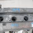 Фото Контрактный (б/у) двигатель 2AZ-FE для Toyota / Daihatsu / Toyota (Faw) / Toyota (Gac) 152-173 л.с 16V 2.4 л бензин 1900028B00 {forloop.counter}}