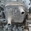 Фото Контрактный (б/у) двигатель VQ25DE для Mitsuoka / Samsung / Nissan 182-209 л.с 24V 2.5 л бензин 101023TAAC {forloop.counter}}
