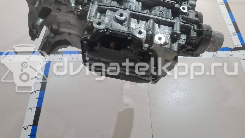 Фото Контрактный (б/у) двигатель QR25 для Infiniti / Nissan / Nissan (Zhengzhou) / Nissan (Dongfeng) 184 л.с 16V 2.5 л бензин 101023TAAC {forloop.counter}}