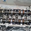 Фото Контрактный (б/у) двигатель QR25 для Infiniti / Renault (Dongfeng) / Nissan / Nissan (Dongfeng) 171-186 л.с 16V 2.5 л бензин 101023TAAC {forloop.counter}}