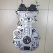 Фото Контрактный (б/у) двигатель 4B11 для Citroen / Mitsubishi 118-160 л.с 16V 2.0 л Бензин/спирт 1000D128 {forloop.counter}}