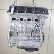 Фото Контрактный (б/у) двигатель 4B11 для Citroen / Mitsubishi 118-160 л.с 16V 2.0 л Бензин/спирт 1000D128 {forloop.counter}}