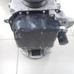 Фото Контрактный (б/у) двигатель 4B11 для Citroen / Mitsubishi 118-160 л.с 16V 2.0 л Бензин/спирт 1000D128 {forloop.counter}}