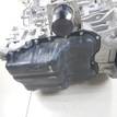 Фото Контрактный (б/у) двигатель 4B11 для Citroen / Mitsubishi 118-160 л.с 16V 2.0 л Бензин/спирт 1000D128 {forloop.counter}}