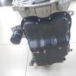 Фото Контрактный (б/у) двигатель 4B11 для Citroen / Mitsubishi 118-160 л.с 16V 2.0 л Бензин/спирт 1000D128 {forloop.counter}}