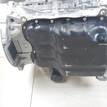 Фото Контрактный (б/у) двигатель 4B11 для Citroen / Mitsubishi 118-160 л.с 16V 2.0 л Бензин/спирт 1000D128 {forloop.counter}}