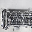 Фото Контрактный (б/у) двигатель 4B11 для Citroen / Mitsubishi 118-160 л.с 16V 2.0 л Бензин/спирт 1000D128 {forloop.counter}}