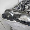 Фото Контрактный (б/у) двигатель 4B11 для Citroen / Mitsubishi 118-160 л.с 16V 2.0 л Бензин/спирт 1000D128 {forloop.counter}}