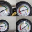 Фото Контрактный (б/у) двигатель 4B11 для Citroen / Mitsubishi 118-160 л.с 16V 2.0 л Бензин/спирт 1000D128 {forloop.counter}}