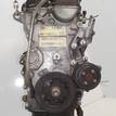 Фото Контрактный (б/у) двигатель 4A91 для Mitsubishi Colt / Lancer / Xpander 102-112 л.с 16V 1.5 л Бензин/газ MN195812 {forloop.counter}}