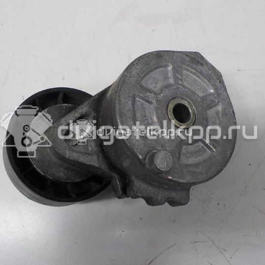 Фото Натяжитель ремня  LR003651 для ford Focus II