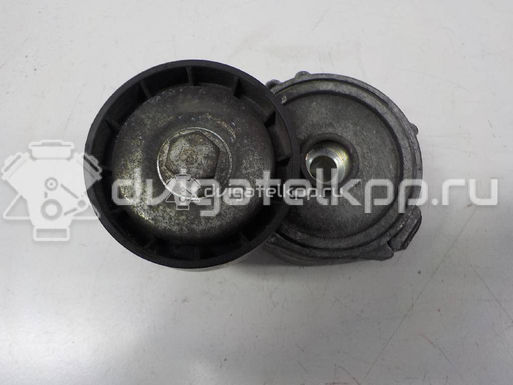 Фото Натяжитель ремня  LR003651 для ford Focus II {forloop.counter}}