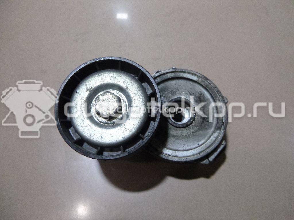 Фото Натяжитель ремня  LR003651 для ford Focus II {forloop.counter}}