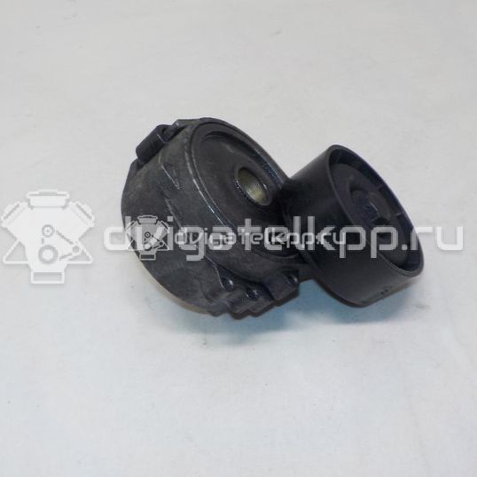 Фото Натяжитель ремня  LR003651 для ford Focus II