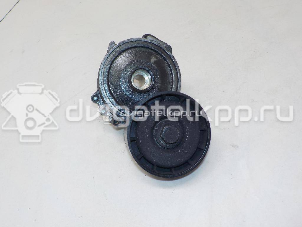 Фото Натяжитель ремня  LR003651 для ford Focus II {forloop.counter}}