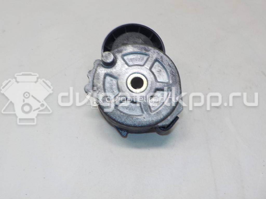 Фото Натяжитель ремня  LR003651 для ford Focus II {forloop.counter}}