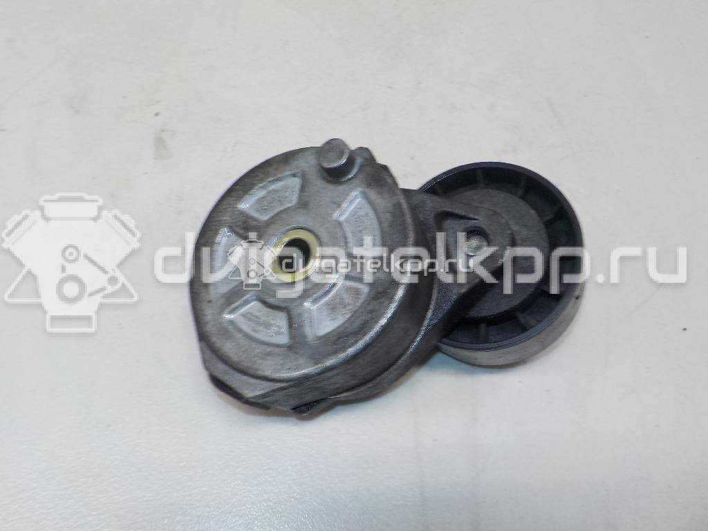 Фото Натяжитель ремня  LR003651 для ford Focus II {forloop.counter}}