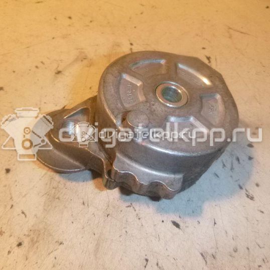 Фото Натяжитель ремня  LR003651 для ford Focus II