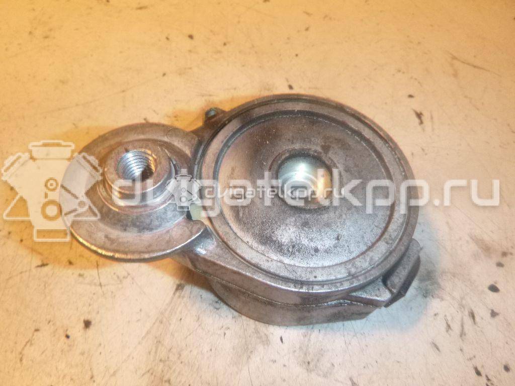 Фото Натяжитель ремня  LR003651 для ford Focus II {forloop.counter}}