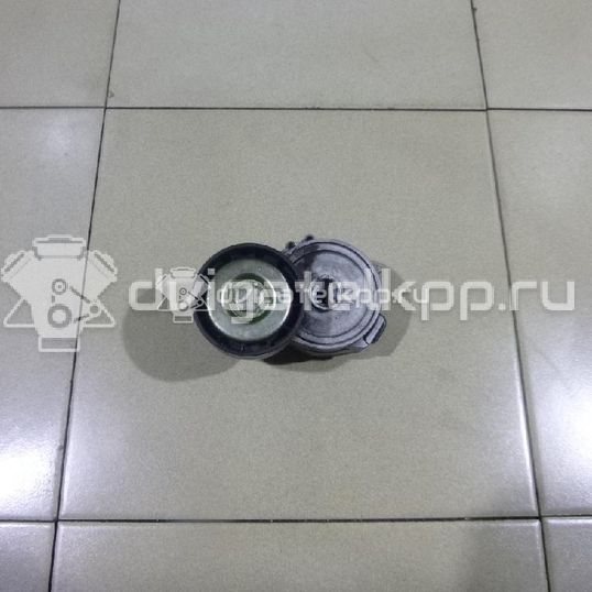 Фото Натяжитель ремня  LR003651 для ford Focus II
