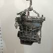 Фото Контрактный (б/у) двигатель CFNA для Skoda / Volkswagen 105 л.с 16V 1.6 л бензин 03C100092BX {forloop.counter}}