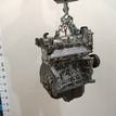Фото Контрактный (б/у) двигатель CFNA для Skoda / Volkswagen 105 л.с 16V 1.6 л бензин 03C100092BX {forloop.counter}}