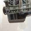 Фото Контрактный (б/у) двигатель CFNA для Skoda / Volkswagen 105 л.с 16V 1.6 л бензин 03C100092BX {forloop.counter}}