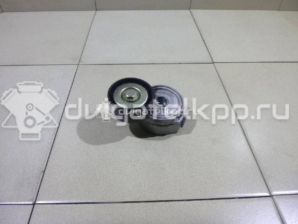 Фото Натяжитель ремня  LR003651 для ford Focus II {forloop.counter}}