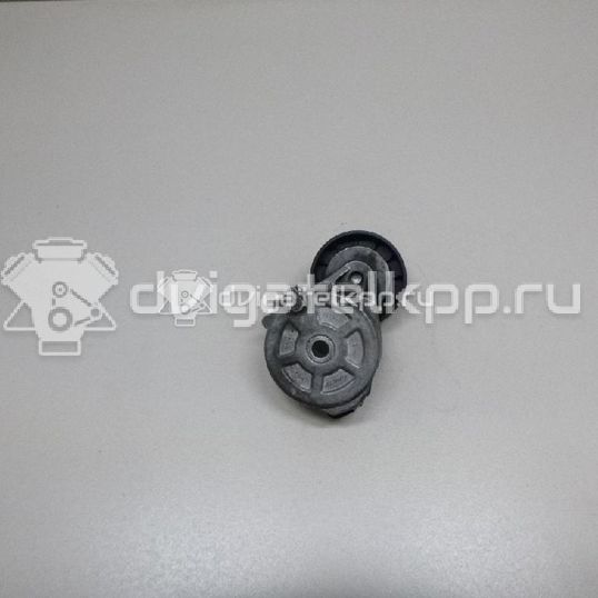 Фото Натяжитель ремня  LR003651 для ford Focus II