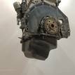 Фото Контрактный (б/у) двигатель CFNA для Volkswagen / Seat 105 л.с 16V 1.6 л бензин 03C100092BX {forloop.counter}}