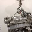 Фото Контрактный (б/у) двигатель CFNA для Volkswagen / Seat 105 л.с 16V 1.6 л бензин 03C100092BX {forloop.counter}}