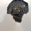 Фото Контрактный (б/у) двигатель CFNA для Volkswagen / Seat 105 л.с 16V 1.6 л бензин 03C100092BX {forloop.counter}}