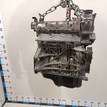 Фото Контрактный (б/у) двигатель CFNA для Volkswagen / Seat 105 л.с 16V 1.6 л бензин 03C100092BX {forloop.counter}}