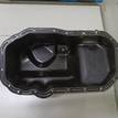Фото Контрактный (б/у) двигатель CFNA для Volkswagen / Seat 105 л.с 16V 1.6 л бензин 03C100092BX {forloop.counter}}