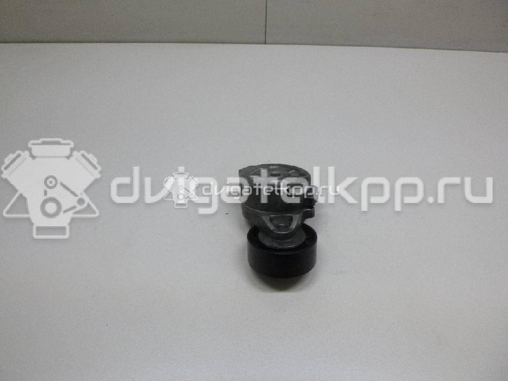 Фото Натяжитель ремня  LR003651 для ford Focus II {forloop.counter}}