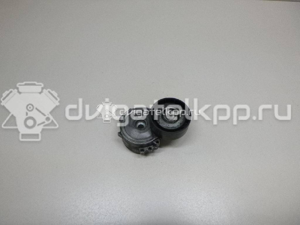 Фото Натяжитель ремня  LR003651 для ford Focus II {forloop.counter}}