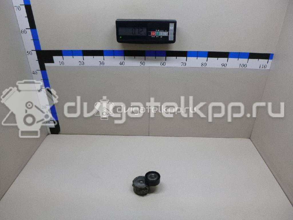 Фото Натяжитель ремня  LR003651 для ford Focus II {forloop.counter}}