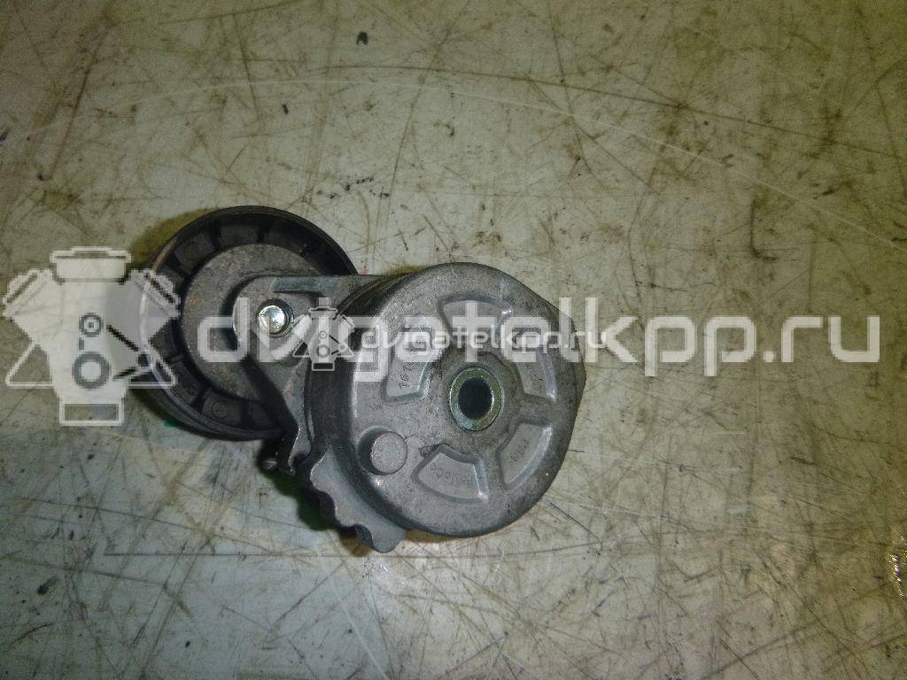 Фото Натяжитель ремня  LR003651 для ford Focus II {forloop.counter}}