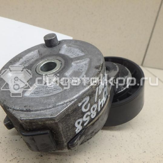 Фото Натяжитель ремня  LR003651 для ford Focus II