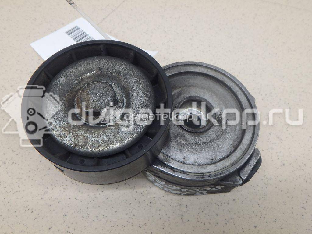 Фото Натяжитель ремня  LR003651 для ford Focus II {forloop.counter}}