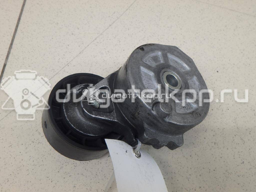 Фото Натяжитель ремня  LR003651 для ford Focus II {forloop.counter}}