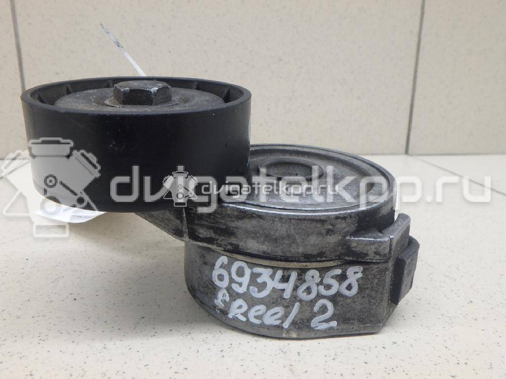 Фото Натяжитель ремня  LR003651 для ford Focus II {forloop.counter}}