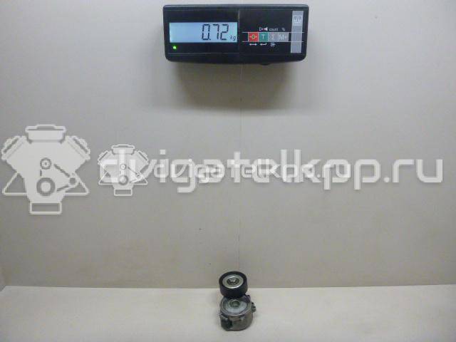 Фото Натяжитель ремня  LR003651 для ford Focus II {forloop.counter}}