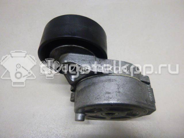 Фото Натяжитель ремня  LR003651 для ford Focus II {forloop.counter}}