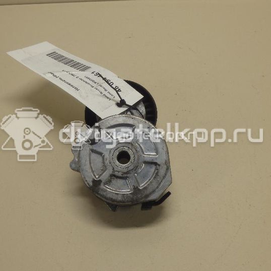 Фото Натяжитель ремня  LR003651 для ford Focus II