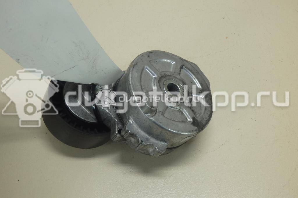 Фото Натяжитель ремня  LR003651 для ford Focus II {forloop.counter}}